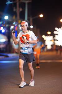 BIB: 
                            <button type="button" onclick="openModal(24611335)" class="btn btn-primary btn-sm float-right btn-popup" data-toggle="modal" data-target=".modal-high-quality">
                        <i class="fas fa-shopping-cart"></i> Add to Cart
                    </button>
                                            <button type="button" onclick="isThisMe(24611335, true)" class="btn btn-success btn-sm float-right btn-popup btn-isme hidden" data-toggle="tooltip" data-placement="bottom" title="นี่คือรูปของคุณใช่ไหม คลิกที่นี่เพื่อเอาเข้าอัลบั้ม">
                        <i class="fas fa-plus"></i> Add to album
                    </button>
                    <button type="button" onclick="isThisMe(24611335, false)" class="btn btn-warning btn-sm float-right btn-popup btn-isnotme hidden">
                        <i class="fas fa-ban"></i> Remove from album
                    </button>